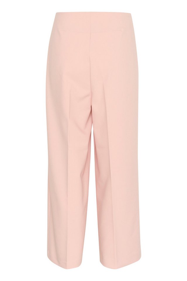 SOAKED IN LUXURY Strickhose Strickhose SLCorinne von SOAKED IN LUXURY