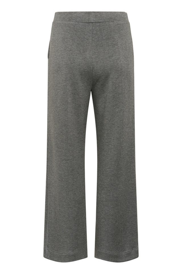 SOAKED IN LUXURY Strickhose Strickhose SLMarigold von SOAKED IN LUXURY