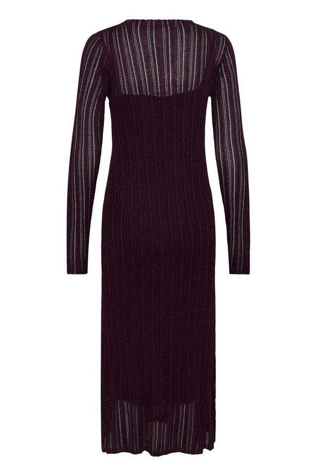SOAKED IN LUXURY Strickkleid Kleid SLLaisa SOAKED IN LUXURY Strickkleid Kleid SLLaisa von SOAKED IN LUXURY