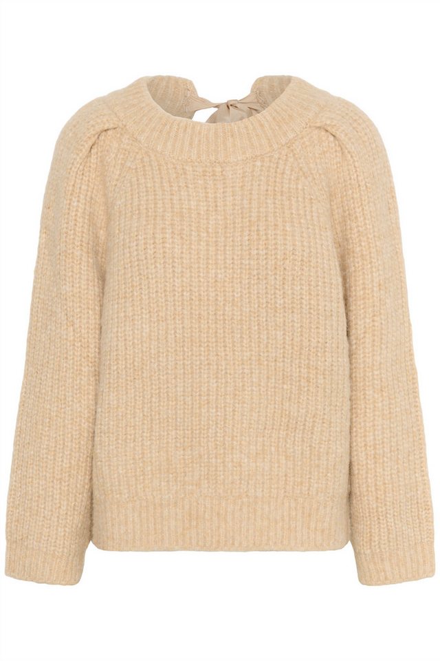 SOAKED IN LUXURY Strickpullover Strickpullover SLPleoni von SOAKED IN LUXURY