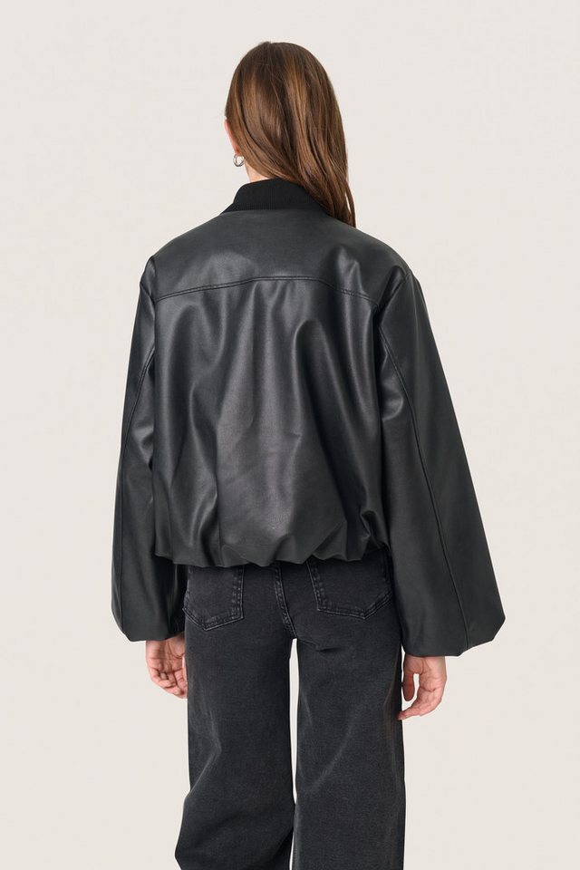 SOAKED IN LUXURY Wintermantel Jacke SLTrudea von SOAKED IN LUXURY