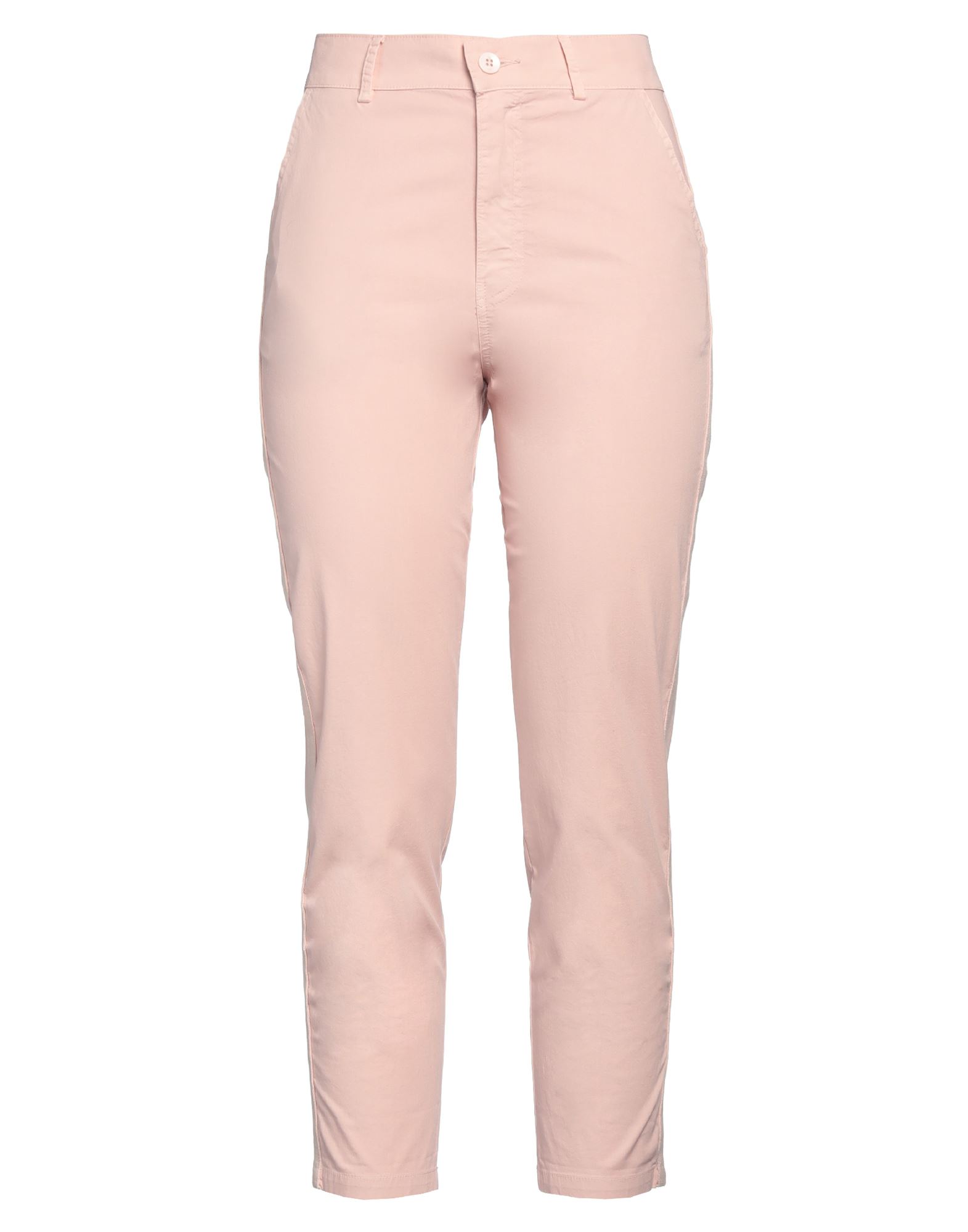 SOALLURE Hose Damen Altrosa von SOALLURE