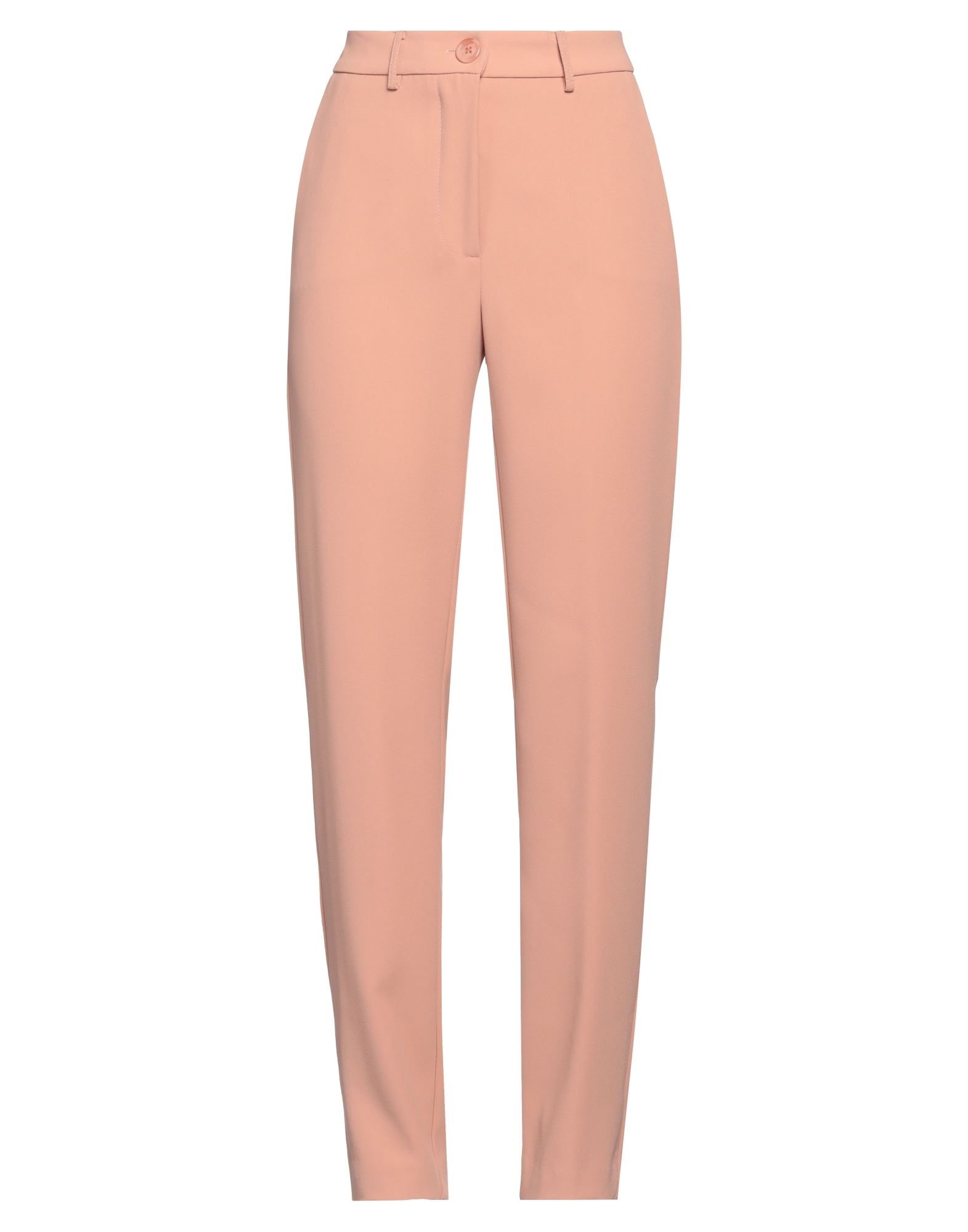 SOALLURE Hose Damen Altrosa von SOALLURE