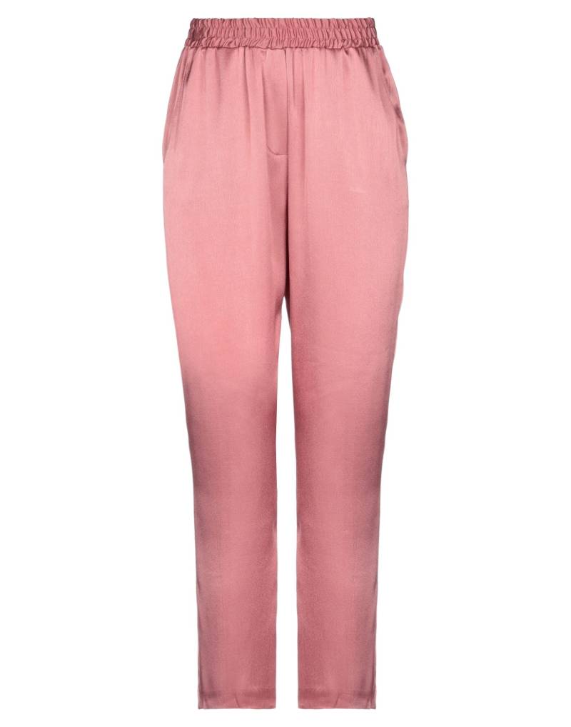 SOALLURE Hose Damen Antikrosa von SOALLURE