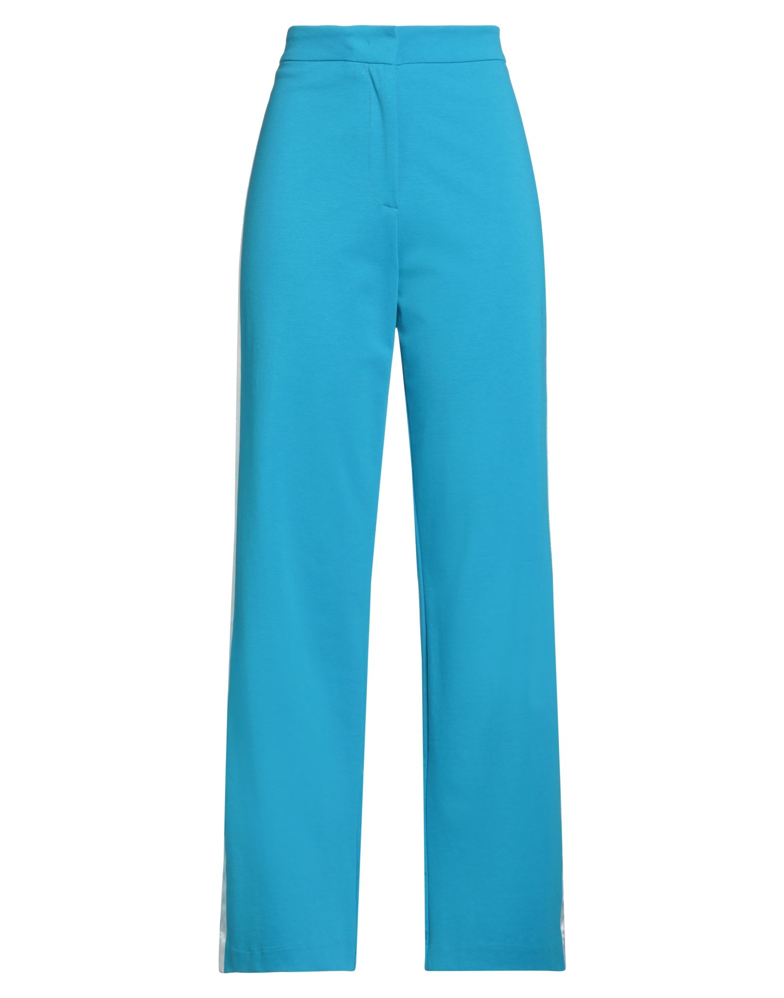 SOALLURE Hose Damen Azurblau SOALLURE Hose Damen Azurblau von SOALLURE