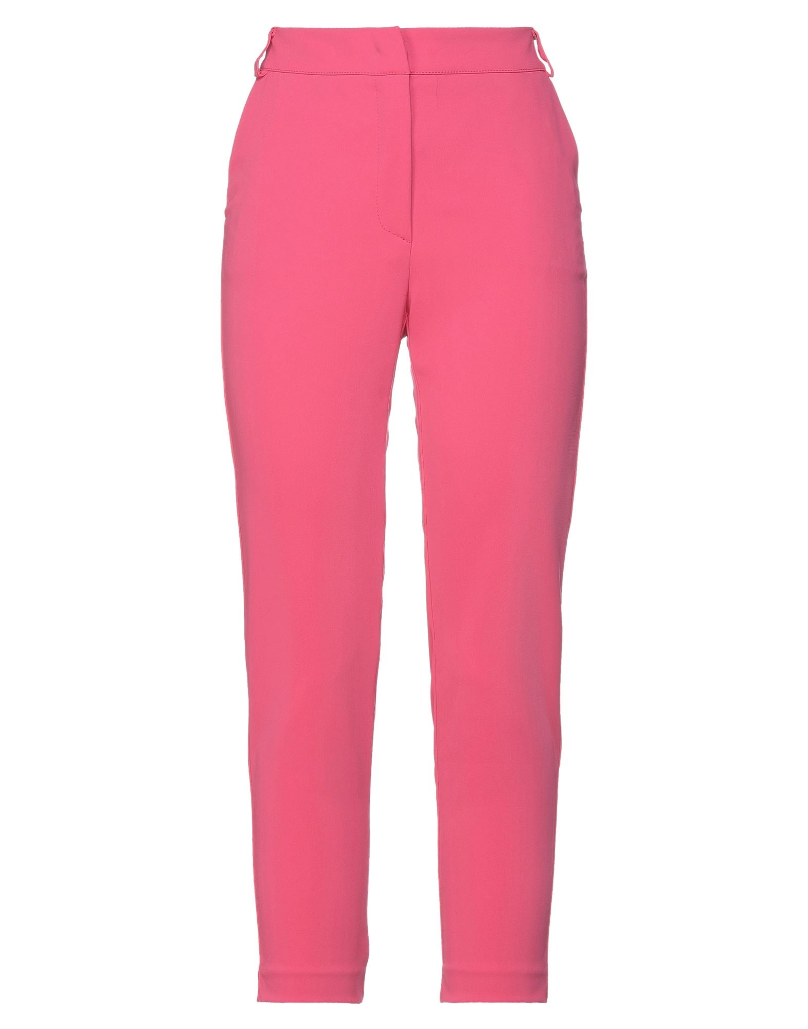 SOALLURE Hose Damen Fuchsia von SOALLURE