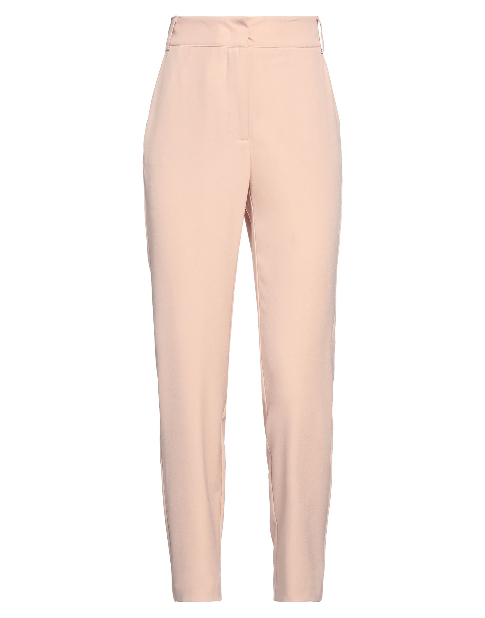 SOALLURE Hose Damen Hellrosa von SOALLURE