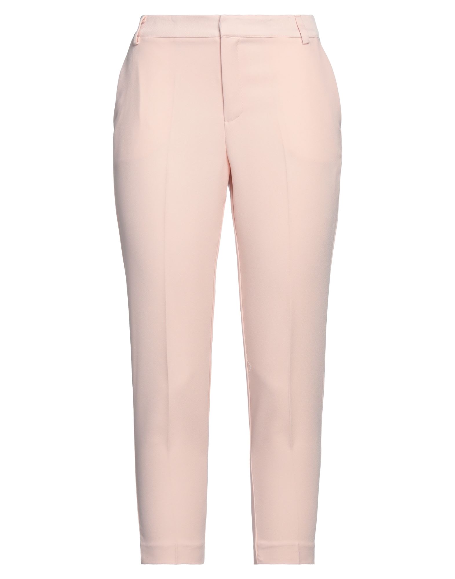 SOALLURE Hose Damen Hellrosa von SOALLURE