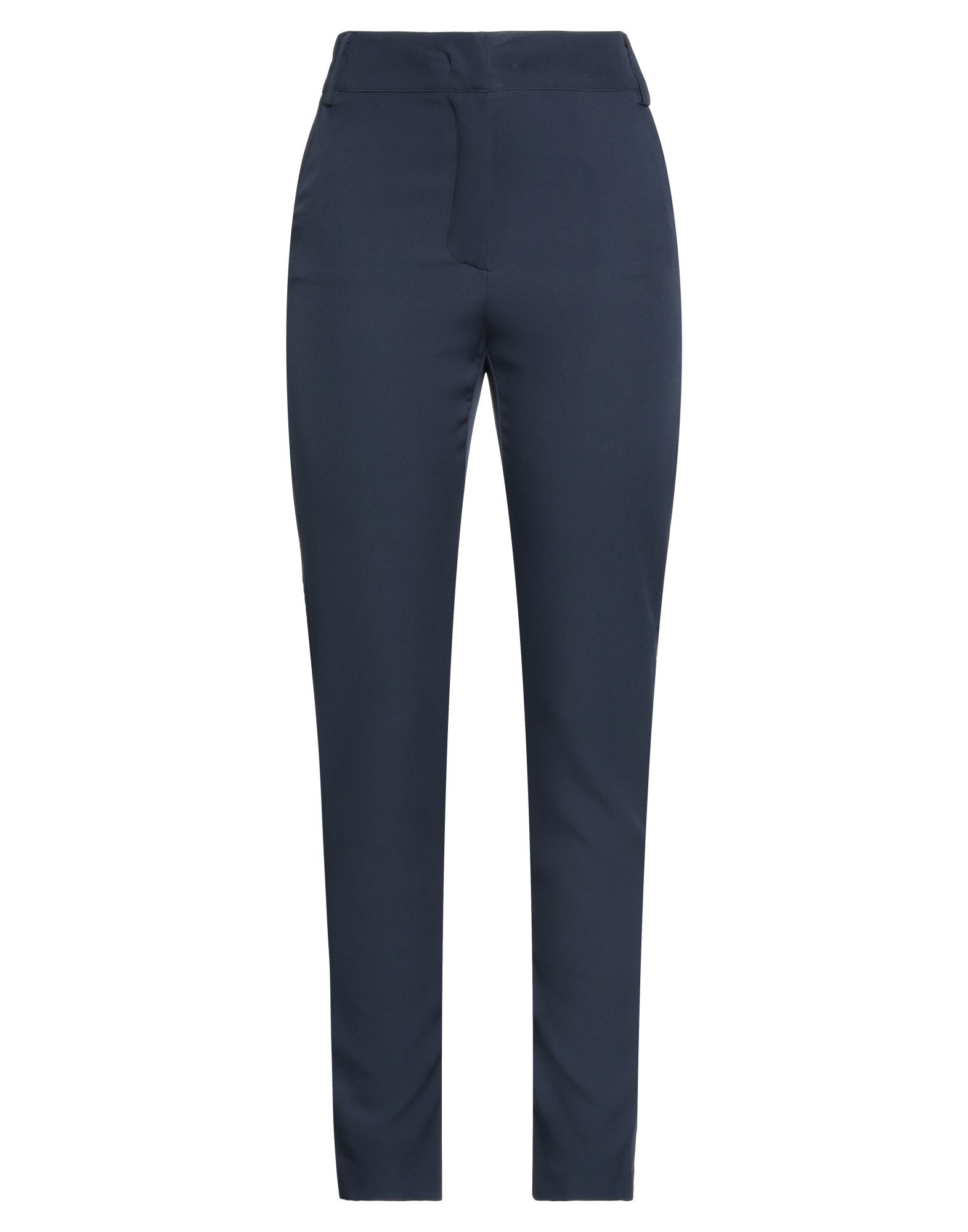 SOALLURE Hose Damen Nachtblau von SOALLURE