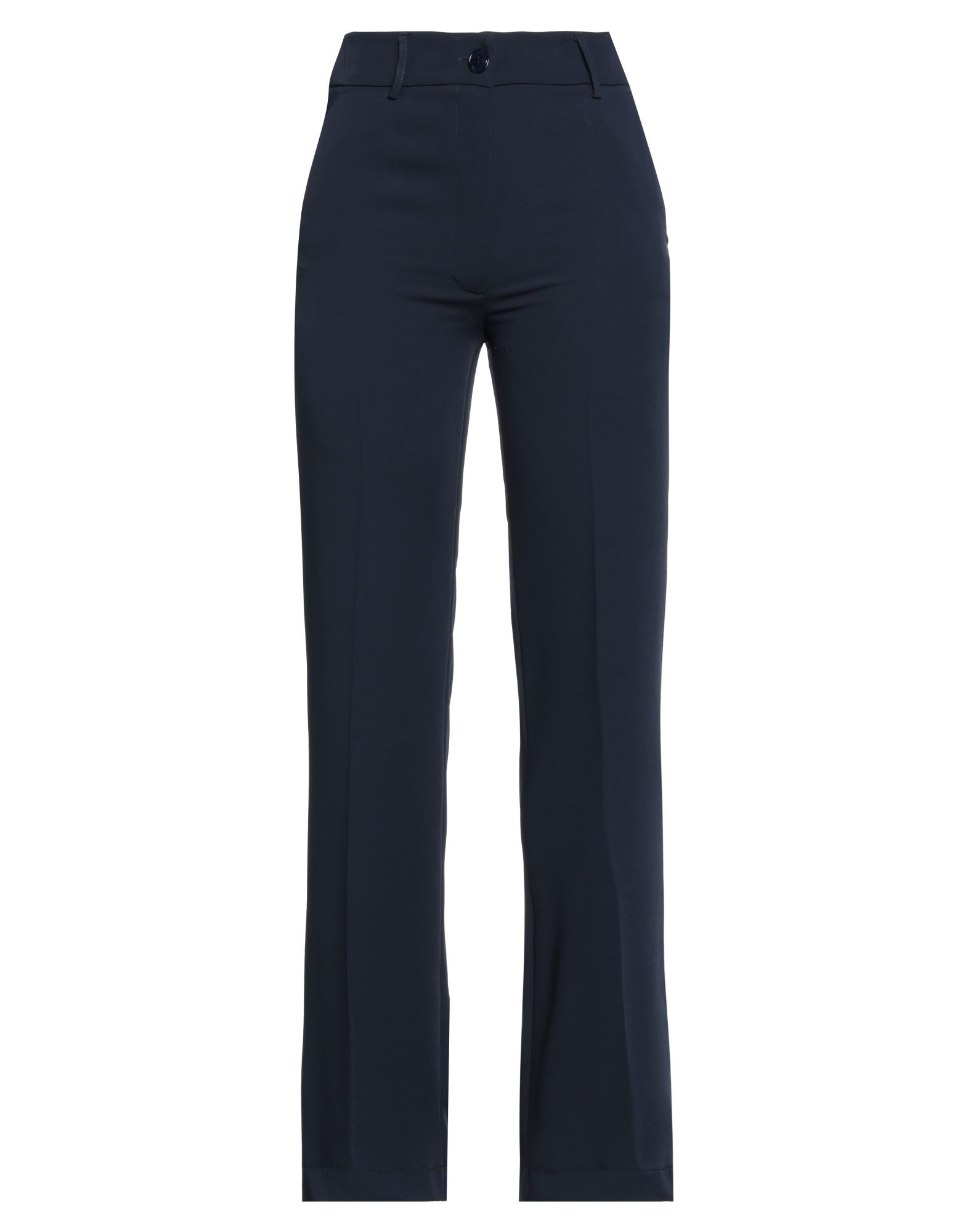 SOALLURE Hose Damen Nachtblau von SOALLURE