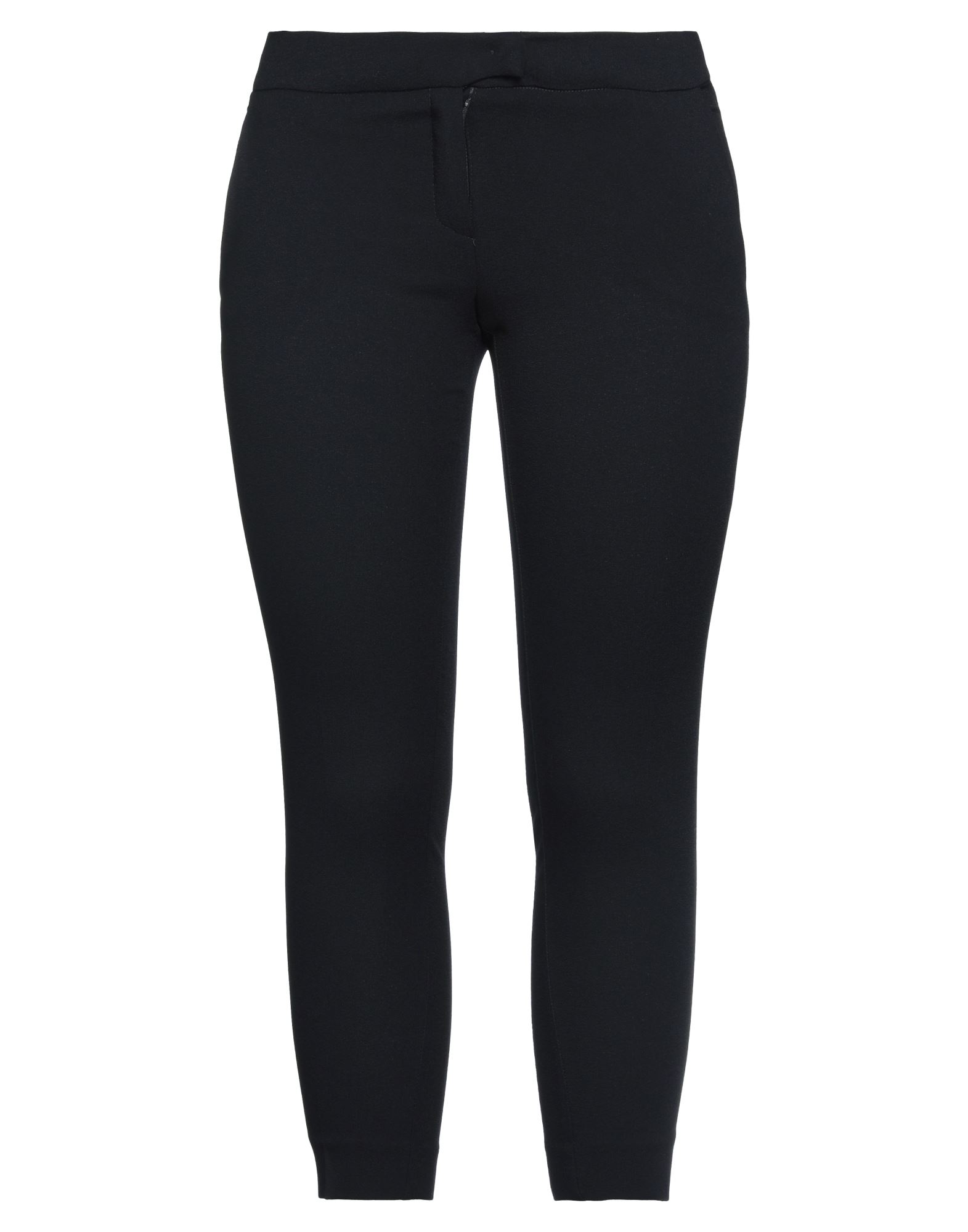 SOALLURE Hose Damen Nachtblau von SOALLURE