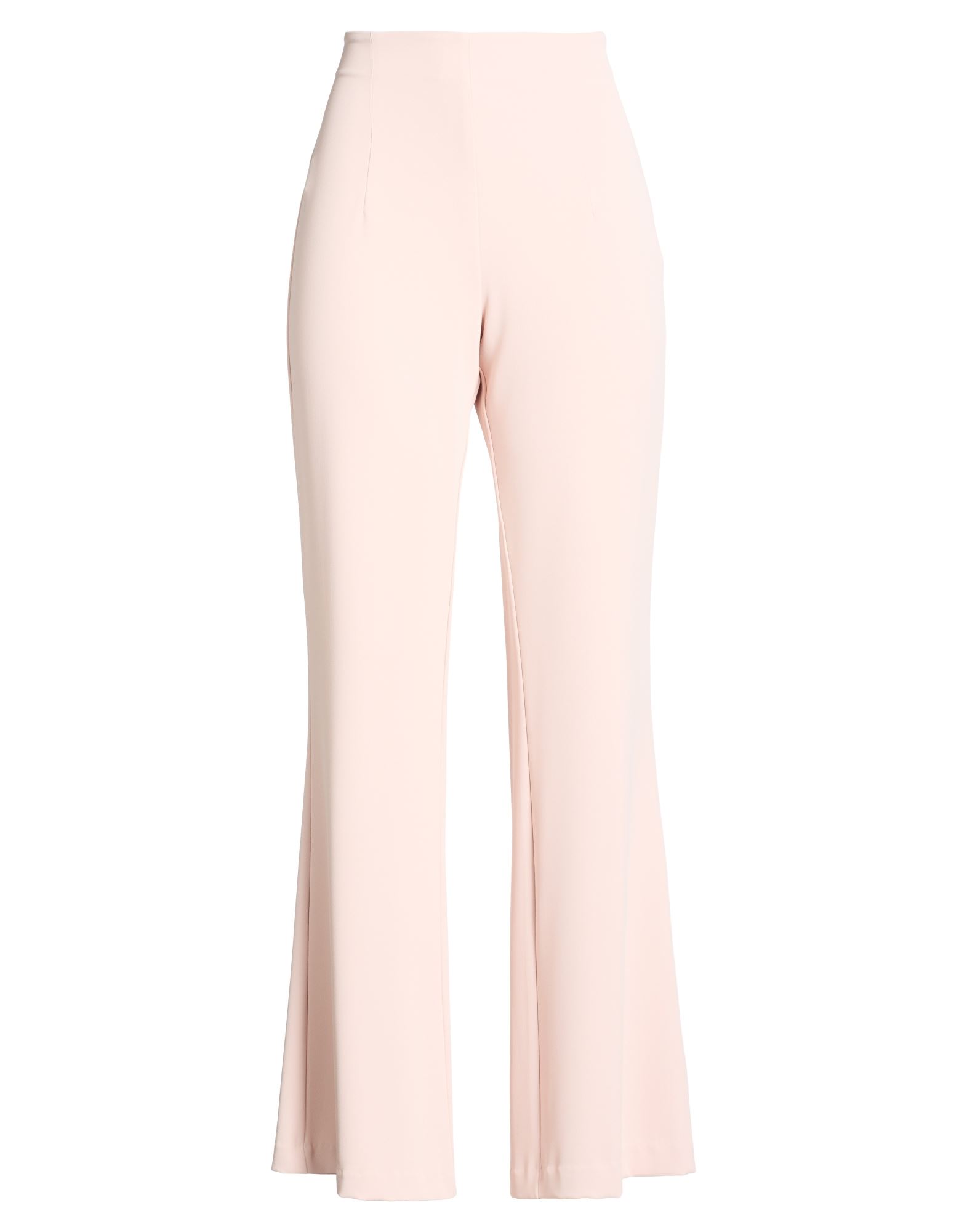 SOALLURE Hose Damen Rosa von SOALLURE