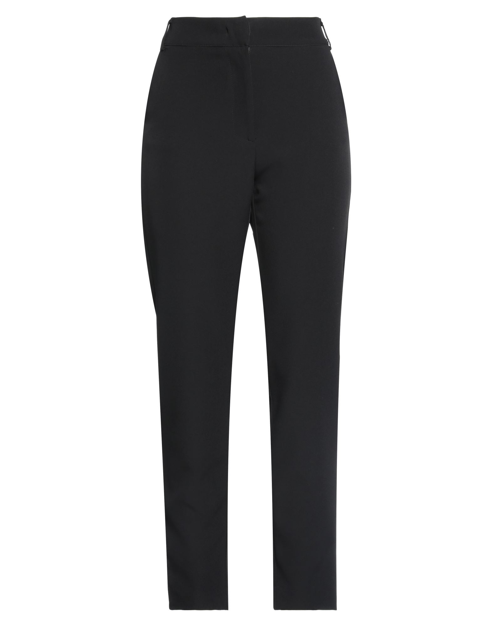 SOALLURE Hose Damen Schwarz von SOALLURE