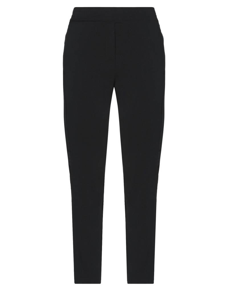 SOALLURE Hose Damen Schwarz von SOALLURE