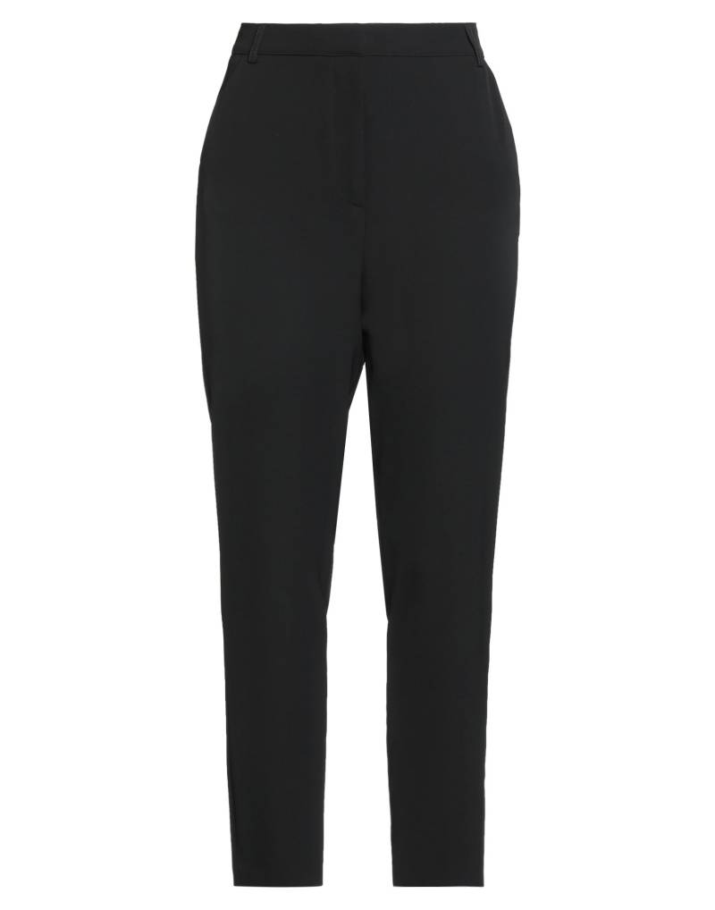 SOALLURE Hose Damen Schwarz von SOALLURE