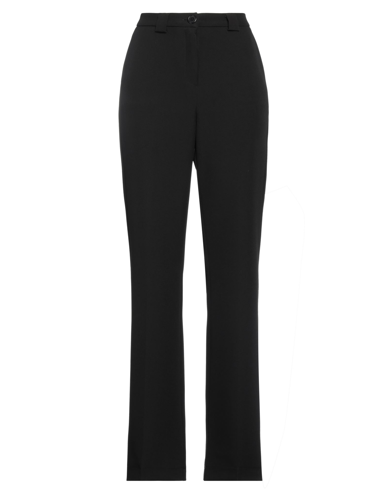 SOALLURE Hose Damen Schwarz von SOALLURE