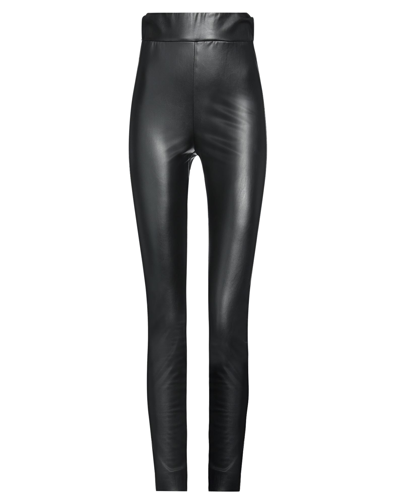 SOALLURE Hose Damen Schwarz von SOALLURE