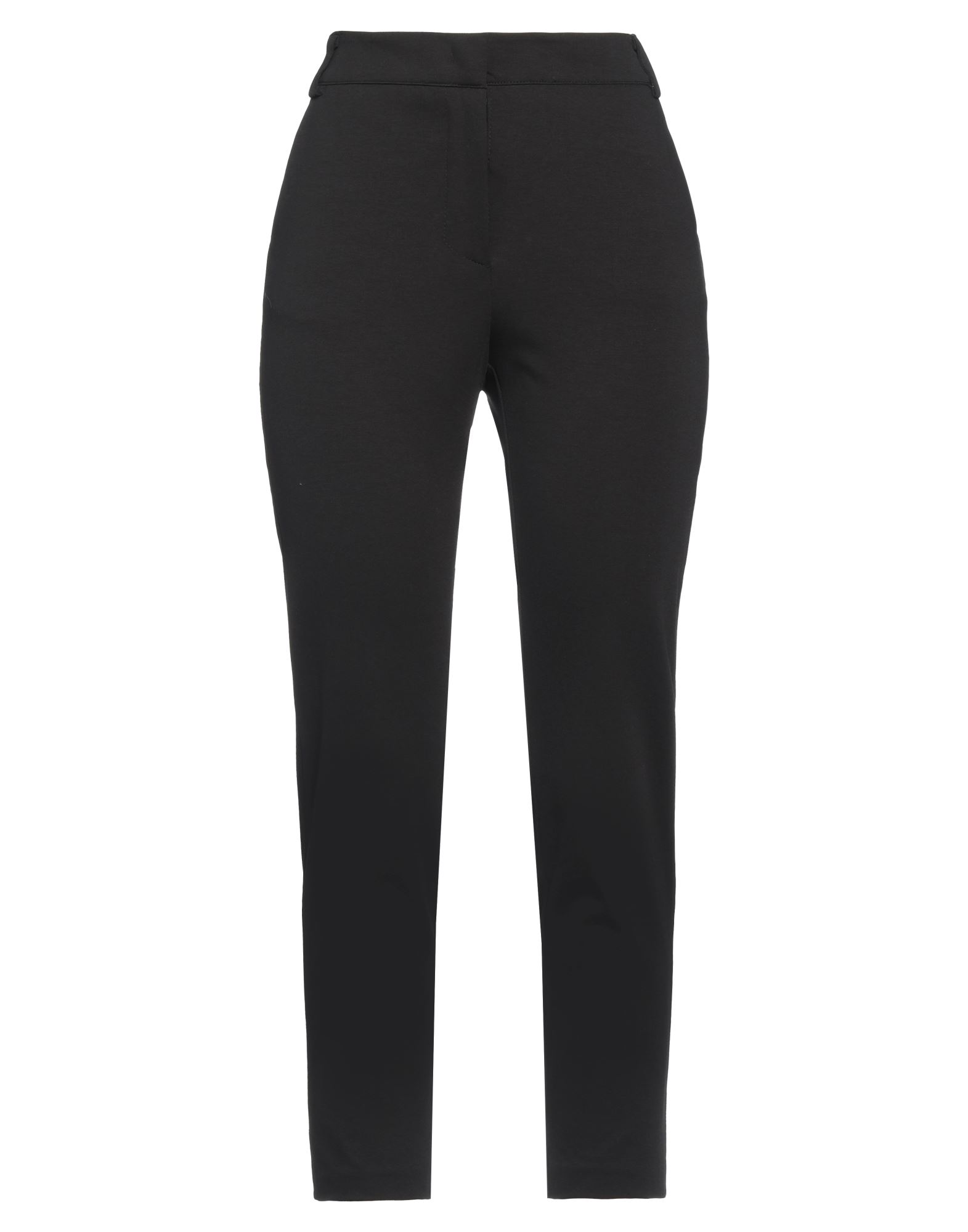 SOALLURE Hose Damen Schwarz von SOALLURE