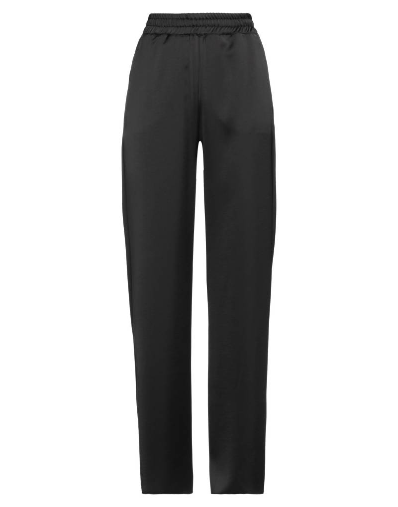 SOALLURE Hose Damen Schwarz von SOALLURE