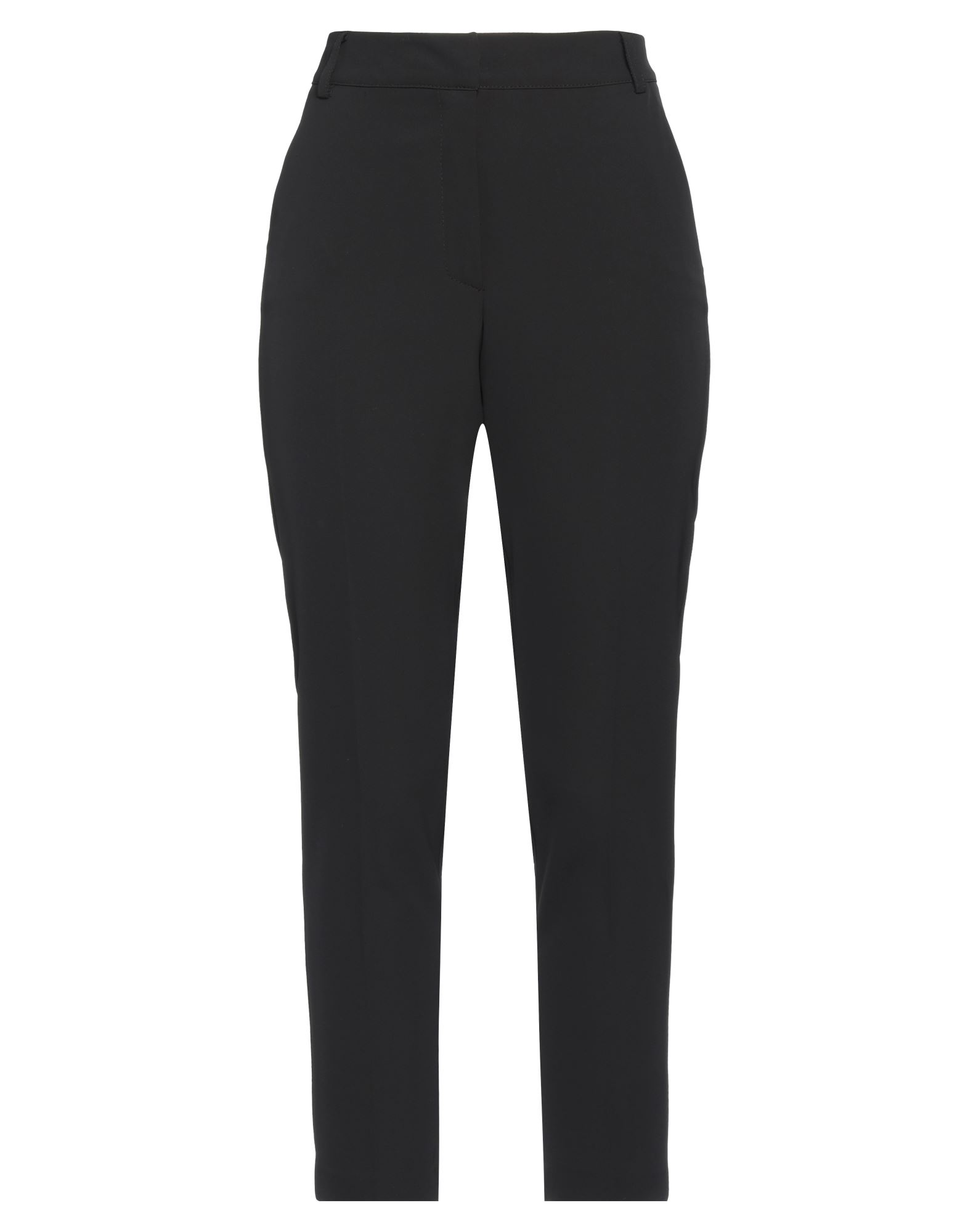 SOALLURE Hose Damen Schwarz von SOALLURE