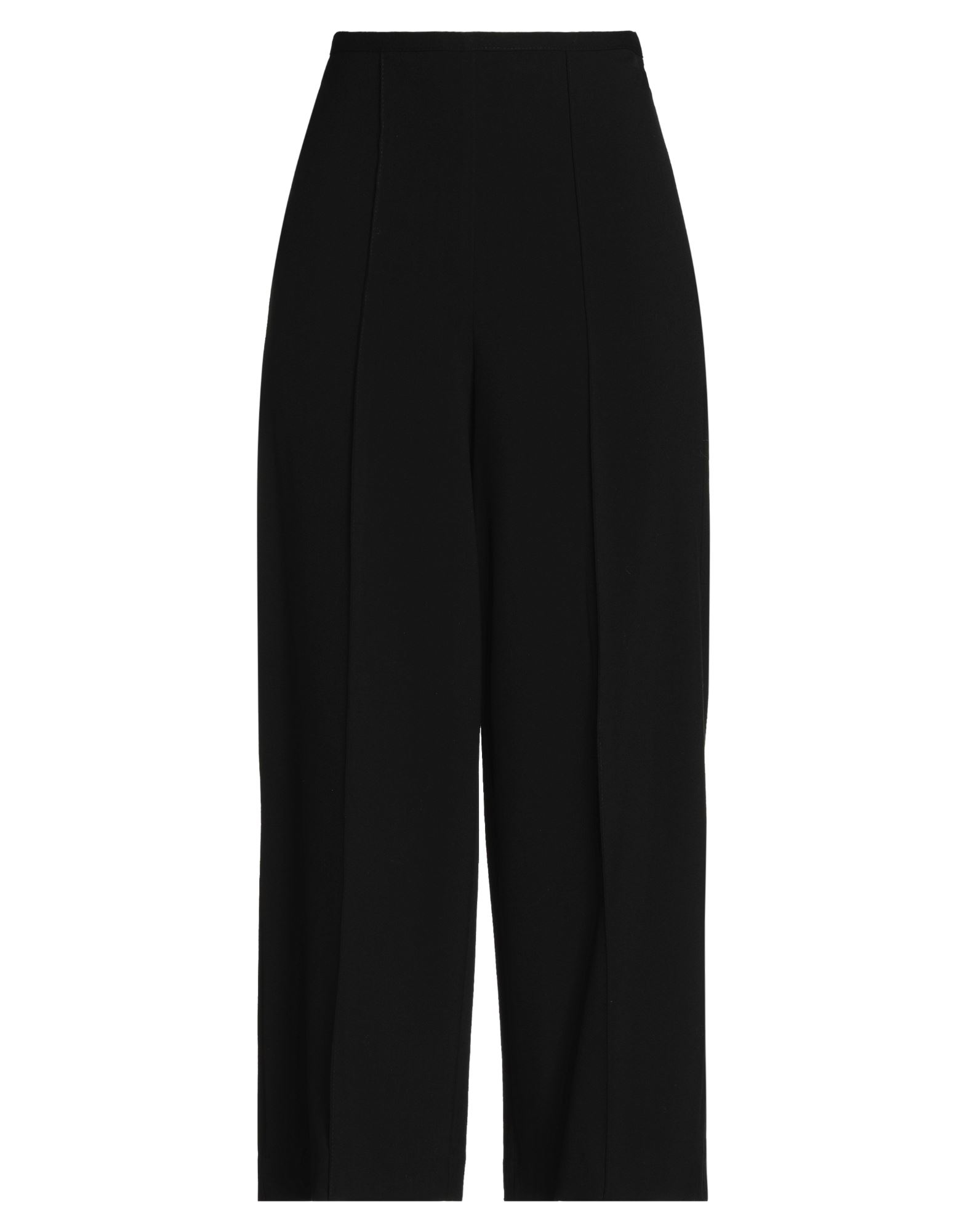 SOALLURE Hose Damen Schwarz von SOALLURE