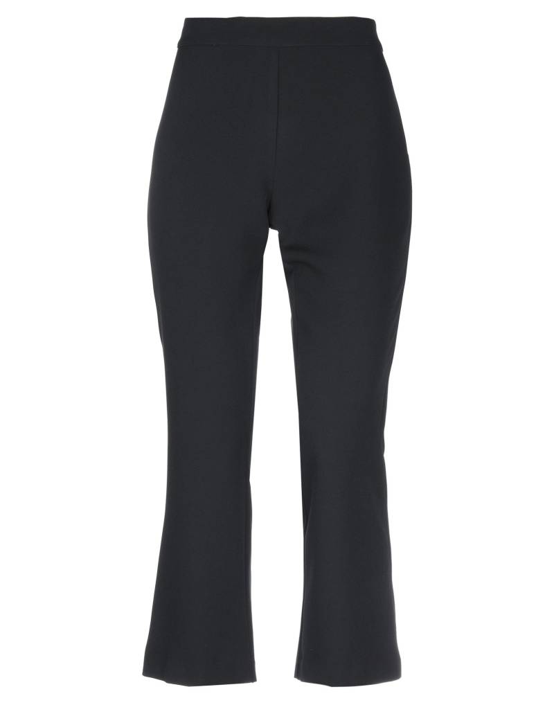 SOALLURE Hose Damen Schwarz von SOALLURE