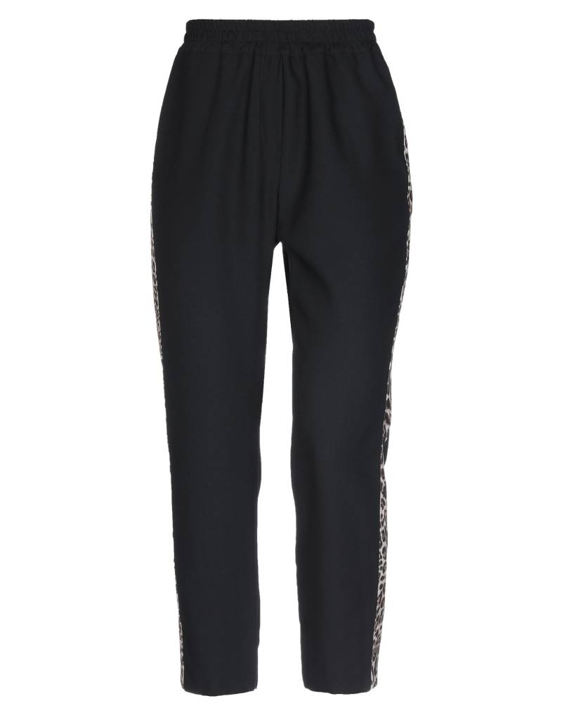 SOALLURE Hose Damen Schwarz SOALLURE Hose Damen Schwarz von SOALLURE