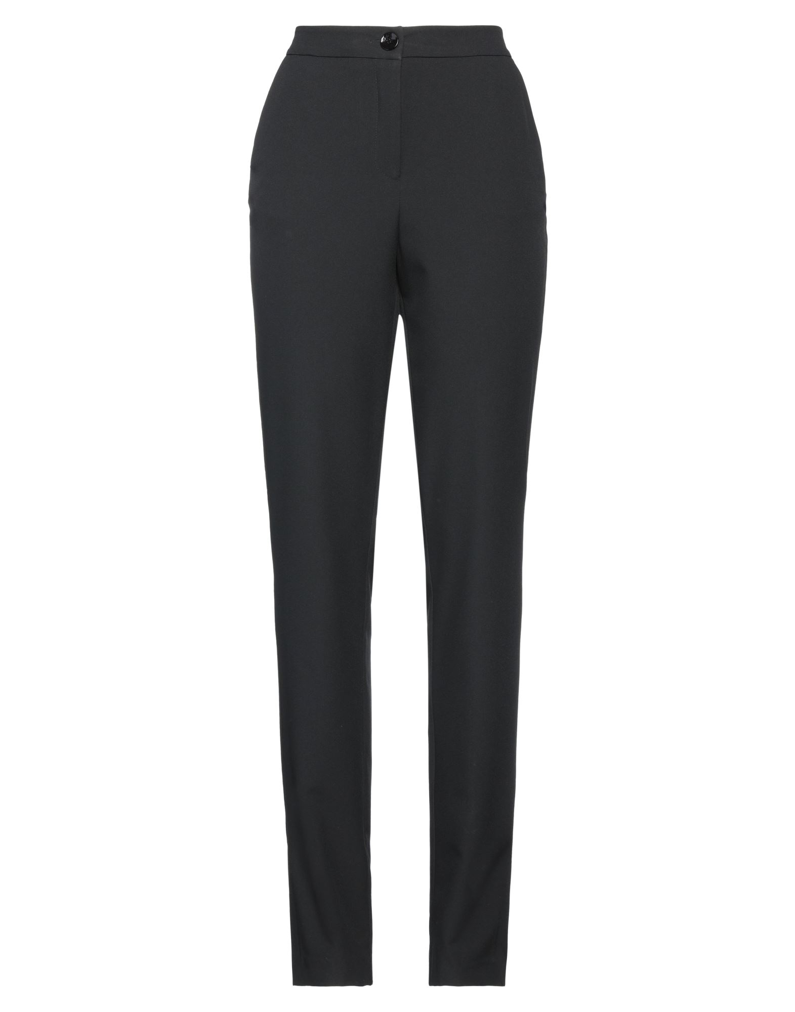 SOALLURE Hose Damen Schwarz von SOALLURE