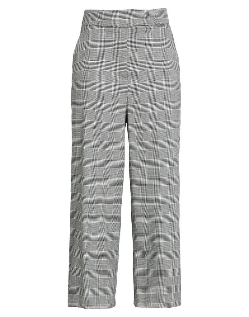 SOALLURE Hose Damen Schwarz von SOALLURE