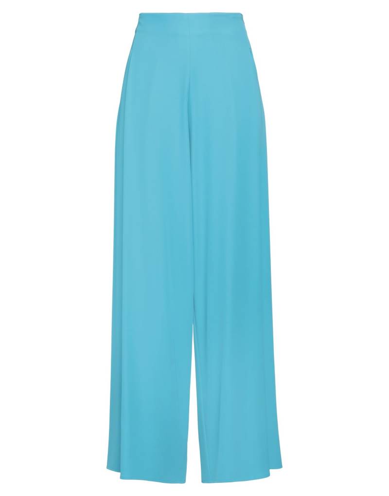 SOALLURE Hose Damen Tūrkis von SOALLURE