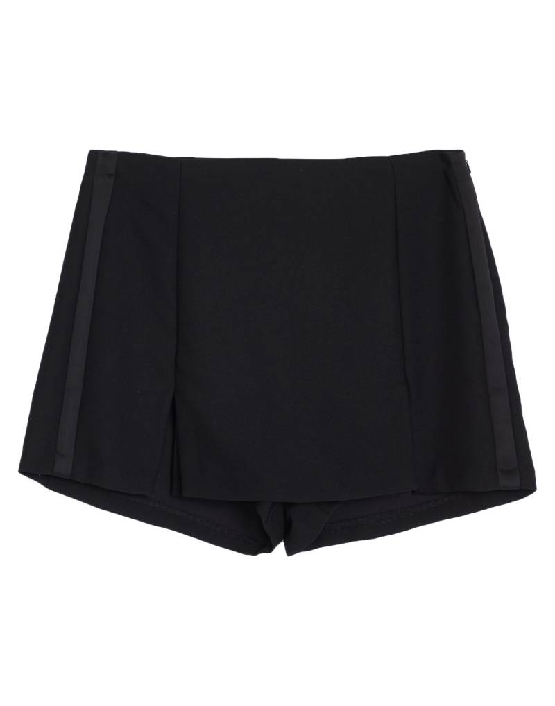SOALLURE Shorts & Bermudashorts Damen Schwarz von SOALLURE