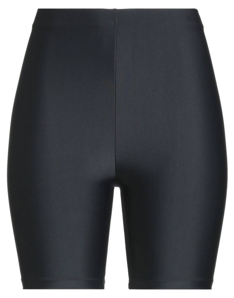 SOALLURE Shorts & Bermudashorts Damen Schwarz von SOALLURE