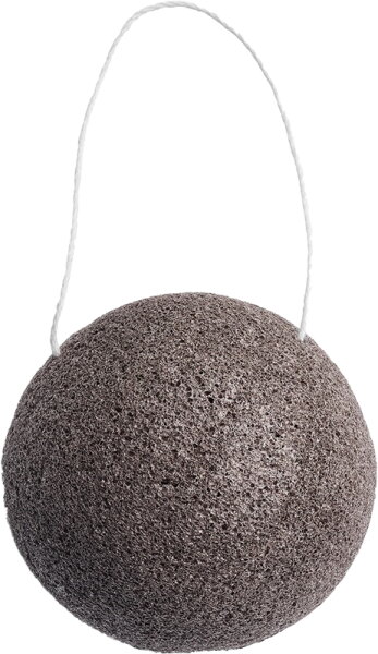 SOBER BERLIN Detox Konjac Schwamm 1 Stk. SOBER BERLIN Detox Konjac Schwamm 1 Stk. von SOBER BERLIN