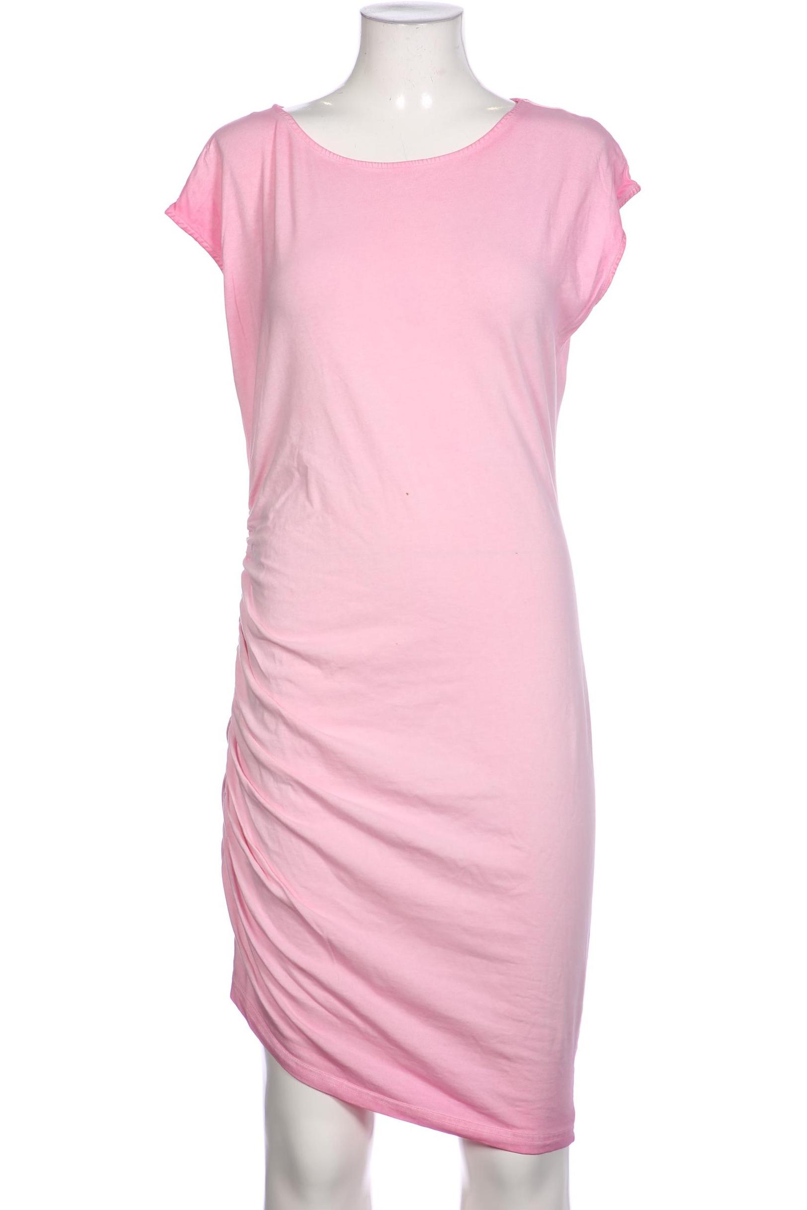 SOCCX Damen Kleid, pink von SOCCX