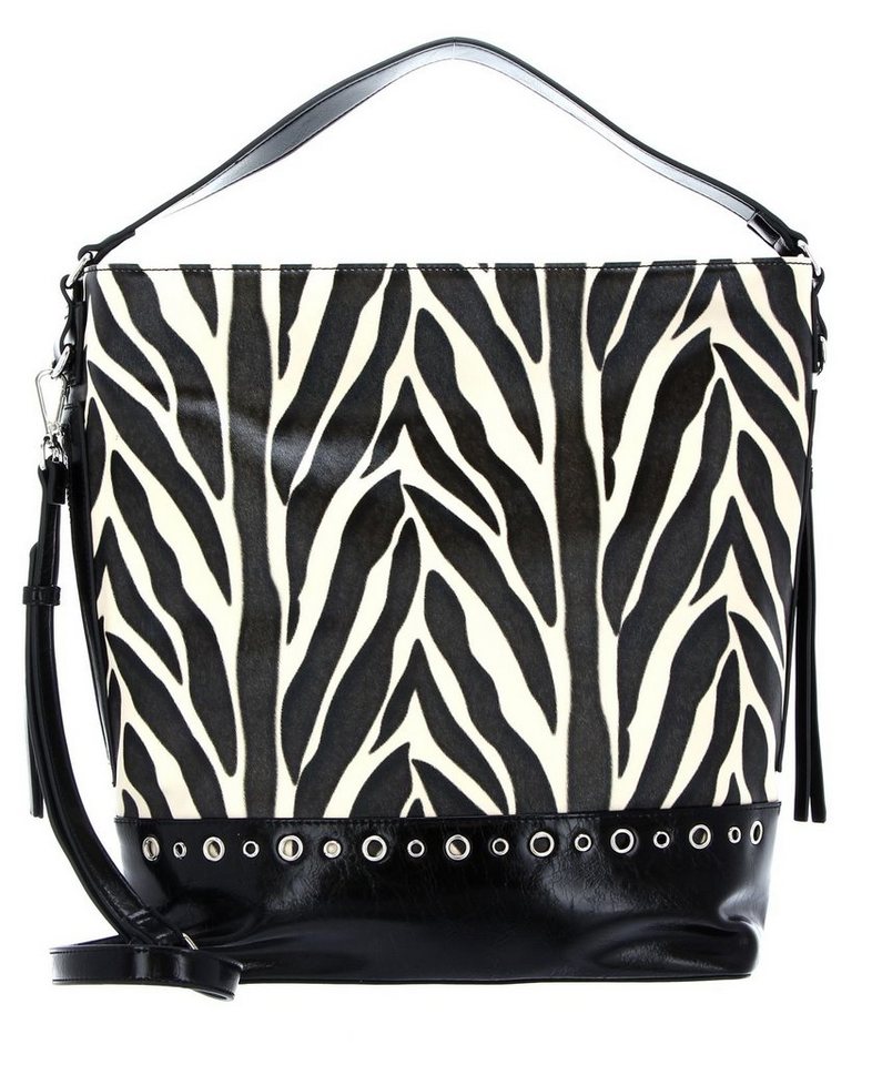 SOCCX Handtasche Lola SOCCX Handtasche Lola von SOCCX