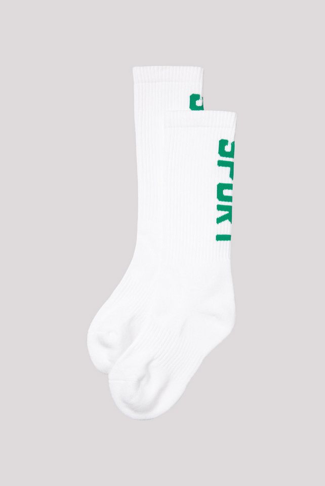 SOCCX Tennissocken von SOCCX