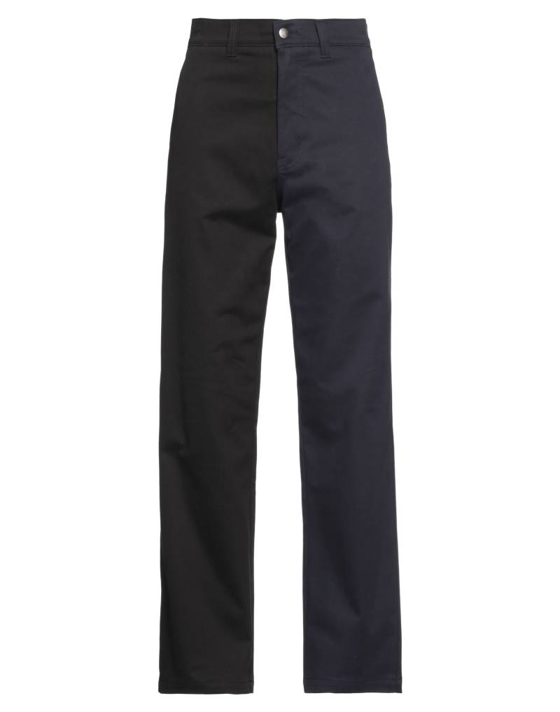 SOCIÉTÉ ANONYME Hose Herren Schwarz von SOCIÉTÉ ANONYME