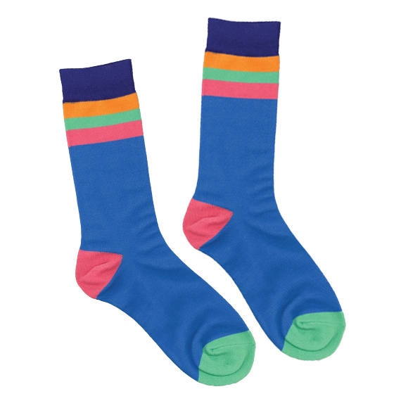 Gym Class 90Er Jahre Socken | Lustige Retro-Socken Neuheit Einzigartige Kleidung Coole Herrensocken Damen von SOCKFAME