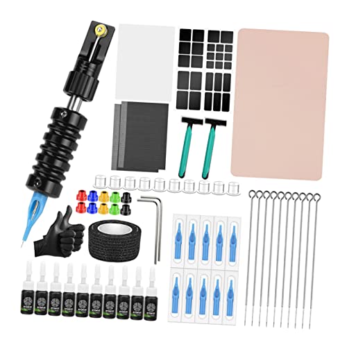 SOESFOUFU 1satz Pen Holder Für Anfänger Teiliges -übungset Mit Professionellen Werkzeugen Tragbar Und Einfach Zu Bedienen von SOESFOUFU