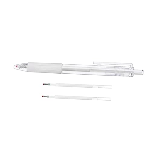 SOESFOUFU 1 Set Augenbrauen-tool Feiner Ölmarker Augenbrauenstift Für Make-up Und Tätowierung von SOESFOUFU
