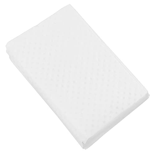 SOESFOUFU 1000stücke Dauerwelle Papier Für Dauerwellenstäbe Zubehör Hitzebeständig Leicht Zu Verstauen Transportieren von SOESFOUFU