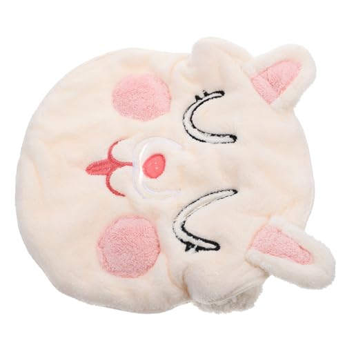 SOESFOUFU Komprimierendes Gesichtshandtuch Für Frauen Kalt Warm Gesichtstuch Für Spa Beauty Hautpflege Handtuch Für Zuhause Praktisches Und Sicheres Material Für Wärme Oder von SOESFOUFU