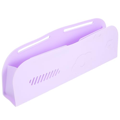SOESFOUFU Kosmetiktasche Reise Make Up Pinselhalter Silikontasche Pinseletui Make Up Halter Make Up Pinseltasche Make Up Pinselhalter Für Unterwegs Make Up Pinsel Organizer Reise Make Up von SOESFOUFU