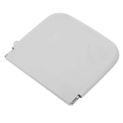 SOESFOUFU Kosmetikbeutel Aus Silikon Kleine Make-up-Tasche Tragbare Schminktasche Organizer Für Lippenstifte Aufbewahrungstasche Für Handtasche Geeignet Für Outdoor Und Täglichen von SOESFOUFU