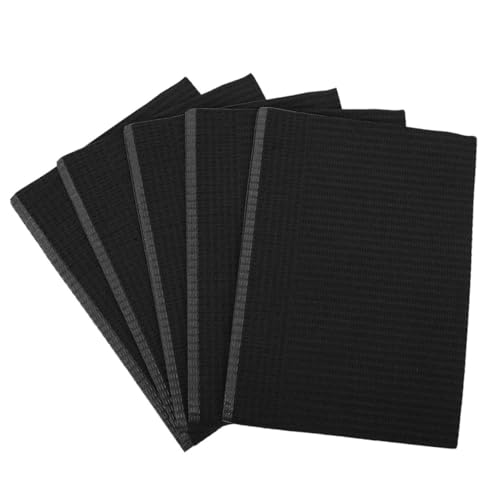 SOESFOUFU Nail Art Tischdecke 125 Blatt Wiederverwendbar-maniküre-pad Aus Papier Für Salon Spa SOESFOUFU Nail Art Tischdecke 125 Blatt Wiederverwendbar-maniküre-pad Aus Papier Für Salon Spa von SOESFOUFU