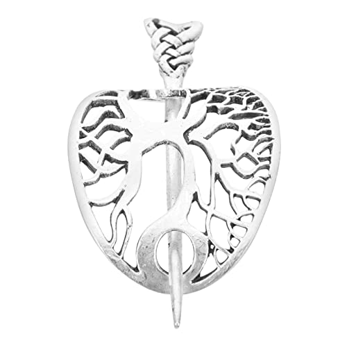 SOESFOUFU Vintage Haarschmuck Für Damen Haarmanschette Aus Dutt-clip Für Hohen Dutt Pferdeschwanzhalter Haarspangen Zum Stylen Praktisches Haarstyling-tool Passt Zu Verschiedenen Frisuren Un von SOESFOUFU