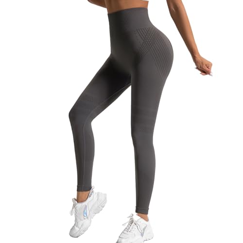 Cellumove 3D Leggings Damen, Anti Cellulite Kompression Leggins, Compression High Waist Push Up Hosen – Definieren Sie Ihre Silhouette mühelos neu Cellumove 3D Leggings Damen, Anti Cellulite Kompression Leggins, Compression High Waist Push Up Hosen – Definieren Sie Ihre Silhouette mühelos neu von SOFELA