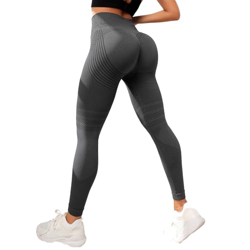 Cellumove 3D Leggings Damen, Anti Cellulite Kompression Leggins, Compression High Waist Push Up Hosen – Definieren Sie Ihre Silhouette mühelos neu Cellumove 3D Leggings Damen, Anti Cellulite Kompression Leggins, Compression High Waist Push Up Hosen – Definieren Sie Ihre Silhouette mühelos neu von SOFELA