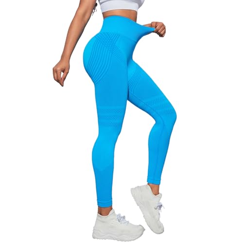 Cellumove 3D Leggings Damen, Anti Cellulite Kompression Leggins, Compression High Waist Push Up Hosen – Definieren Sie Ihre Silhouette mühelos neu Cellumove 3D Leggings Damen, Anti Cellulite Kompression Leggins, Compression High Waist Push Up Hosen – Definieren Sie Ihre Silhouette mühelos neu von SOFELA