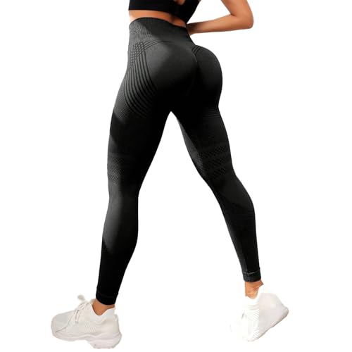 Cellumove 3D Leggings Damen, Anti Cellulite Kompression Leggins, Compression High Waist Push Up Hosen – Definieren Sie Ihre Silhouette mühelos neu Cellumove 3D Leggings Damen, Anti Cellulite Kompression Leggins, Compression High Waist Push Up Hosen – Definieren Sie Ihre Silhouette mühelos neu von SOFELA